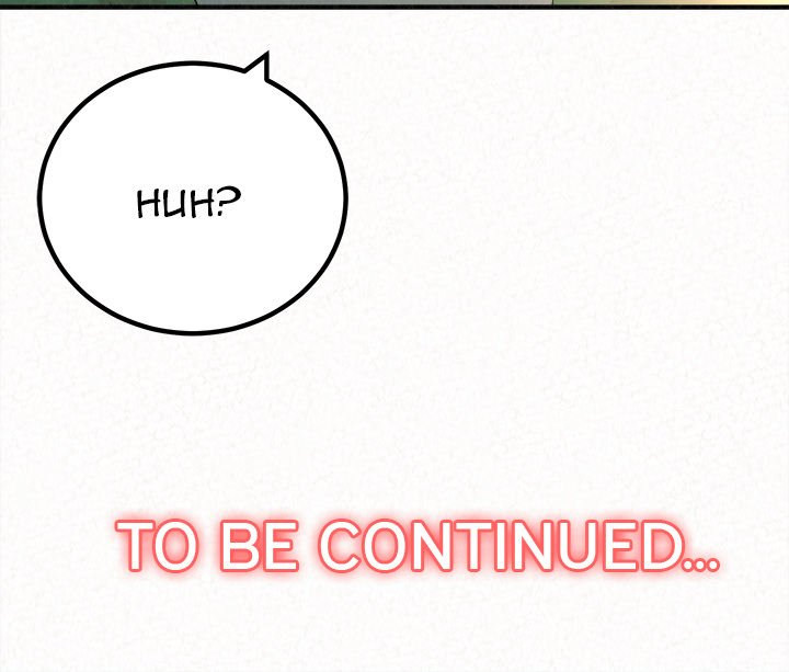 Milk Therapy - Chapter 28 [photo 153] - MangaPorn