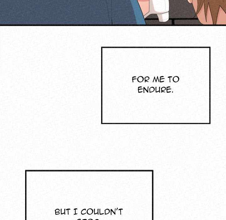 Milk Therapy - Chapter 28 [photo 17] - MangaPorn