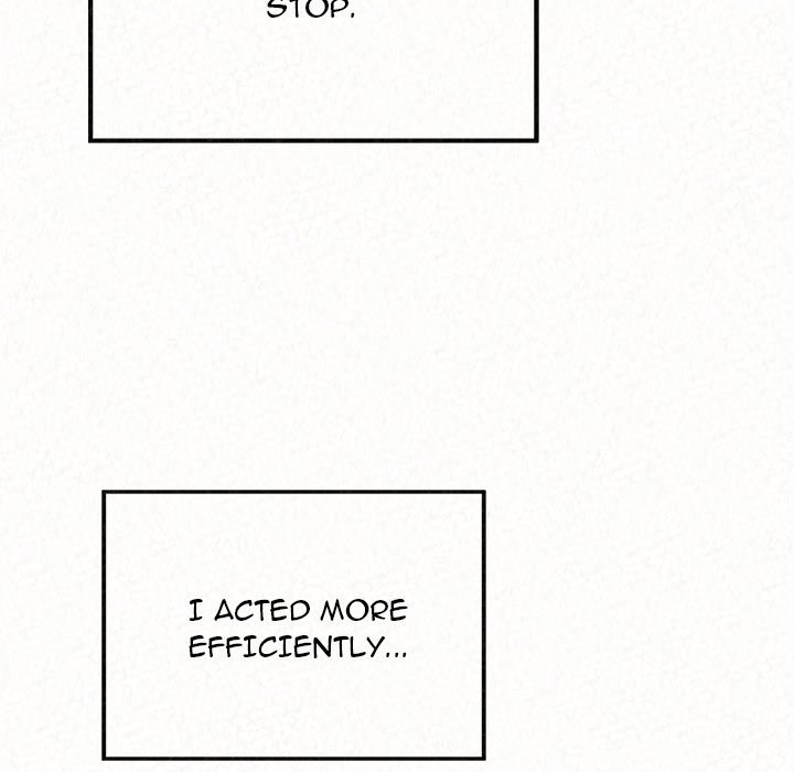 Milk Therapy - Chapter 28 [photo 18] - MangaPorn