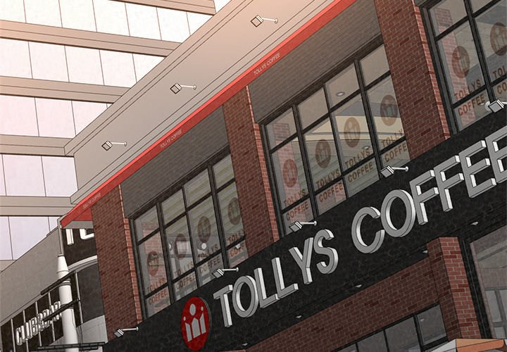 Milk Therapy - Chapter 28 [photo 2] - MangaPorn