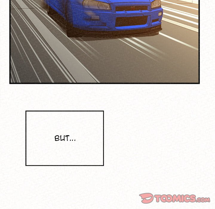 Milk Therapy - Chapter 28 [photo 21] - MangaPorn