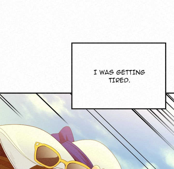 Milk Therapy - Chapter 28 [photo 22] - MangaPorn