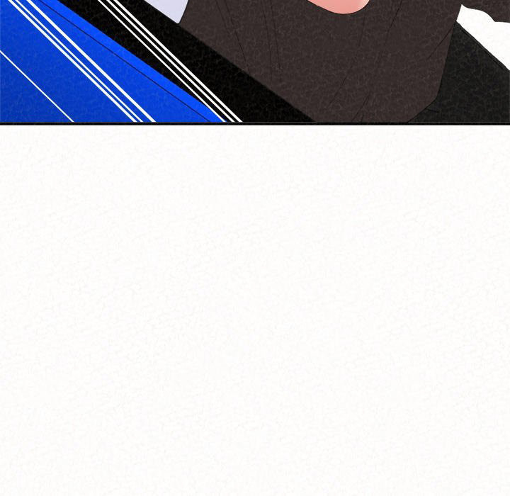 Milk Therapy - Chapter 28 [photo 24] - MangaPorn