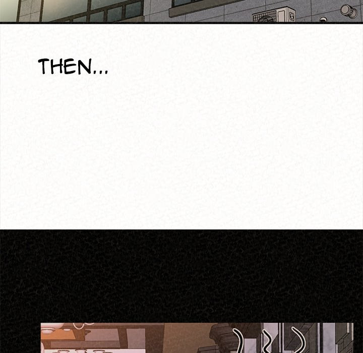 Milk Therapy - Chapter 28 [photo 26] - MangaPorn