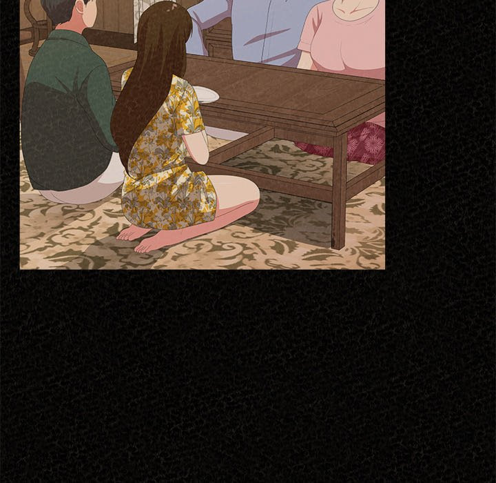 Milk Therapy - Chapter 28 [photo 29] - MangaPorn