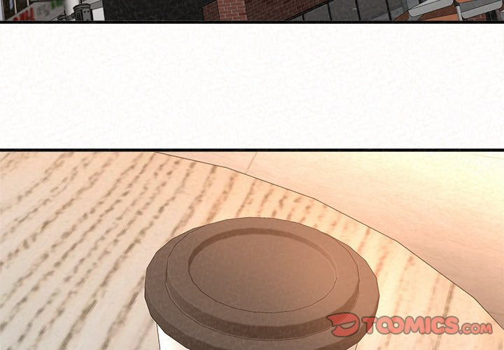 Milk Therapy - Chapter 28 [photo 3] - MangaPorn