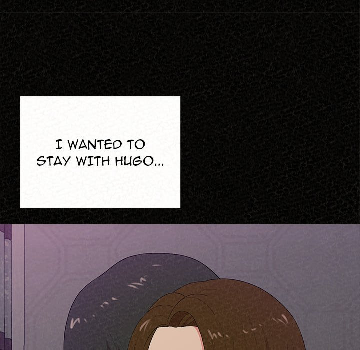 Milk Therapy - Chapter 28 [photo 32] - MangaPorn