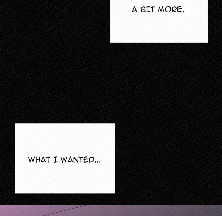 Milk Therapy - Chapter 28 [photo 34] - MangaPorn