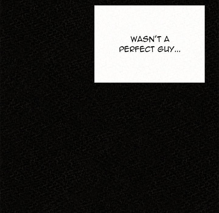 Milk Therapy - Chapter 28 [photo 36] - MangaPorn