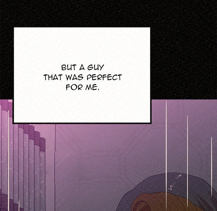 Milk Therapy - Chapter 28 [photo 37] - MangaPorn