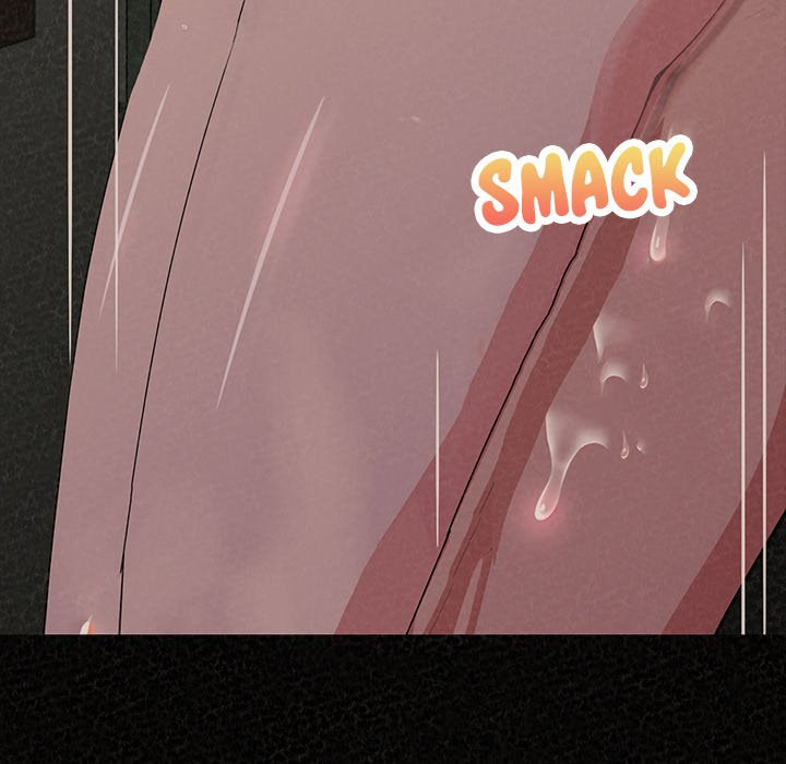 Milk Therapy - Chapter 28 [photo 40] - MangaPorn