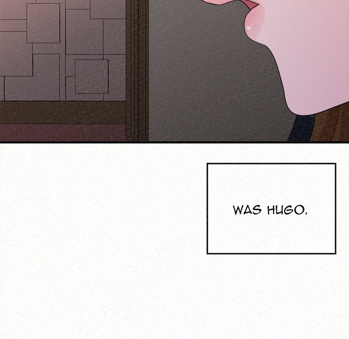 Milk Therapy - Chapter 28 [photo 44] - MangaPorn