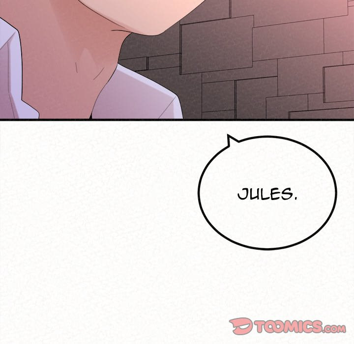 Milk Therapy - Chapter 28 [photo 48] - MangaPorn