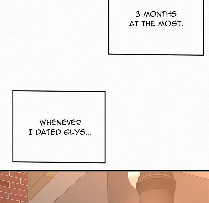 Milk Therapy - Chapter 28 [photo 5] - MangaPorn