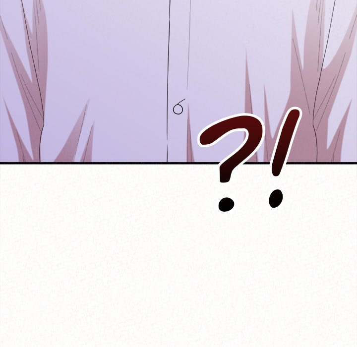 Milk Therapy - Chapter 28 [photo 51] - MangaPorn