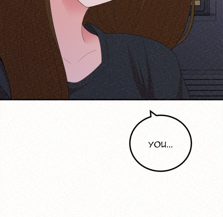 Milk Therapy - Chapter 28 [photo 53] - MangaPorn