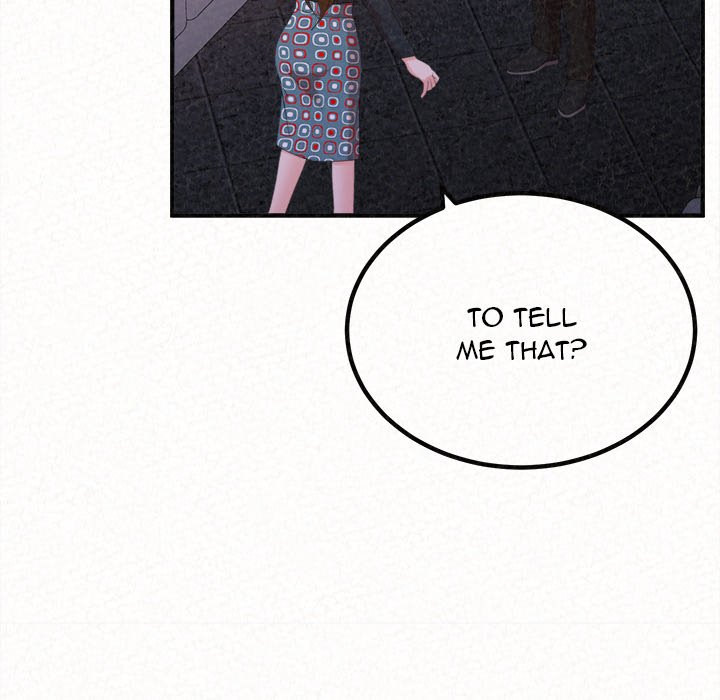 Milk Therapy - Chapter 28 [photo 55] - MangaPorn