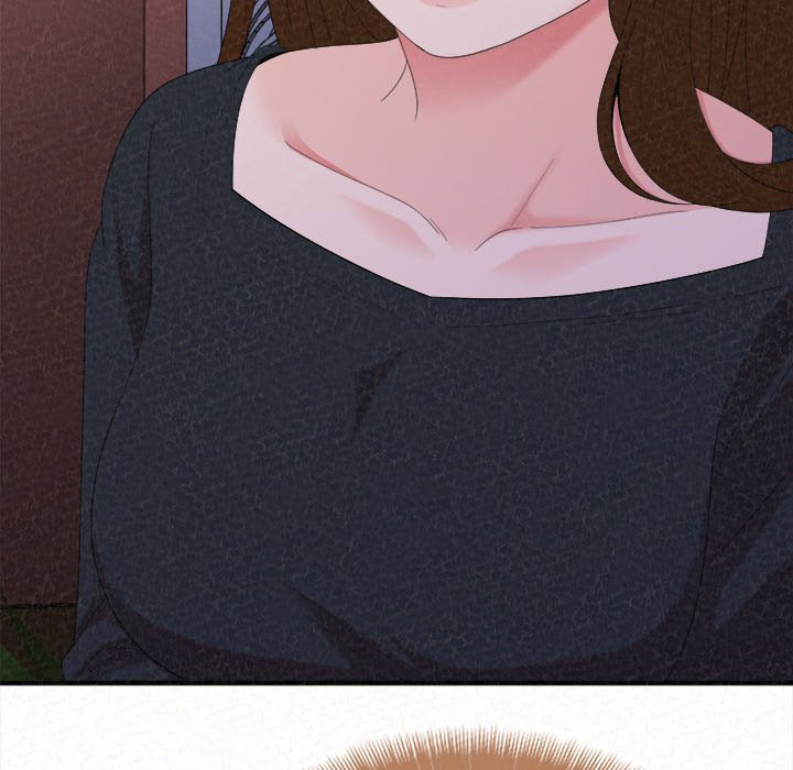 Milk Therapy - Chapter 28 [photo 61] - MangaPorn