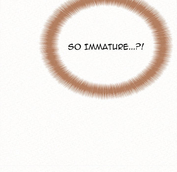 Milk Therapy - Chapter 28 [photo 62] - MangaPorn