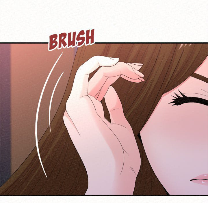 Milk Therapy - Chapter 28 [photo 65] - MangaPorn