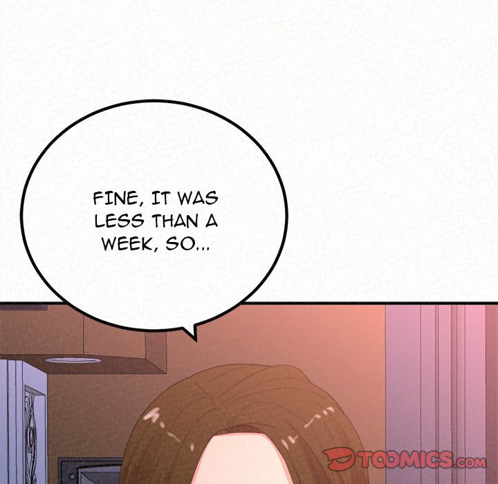 Milk Therapy - Chapter 28 [photo 66] - MangaPorn