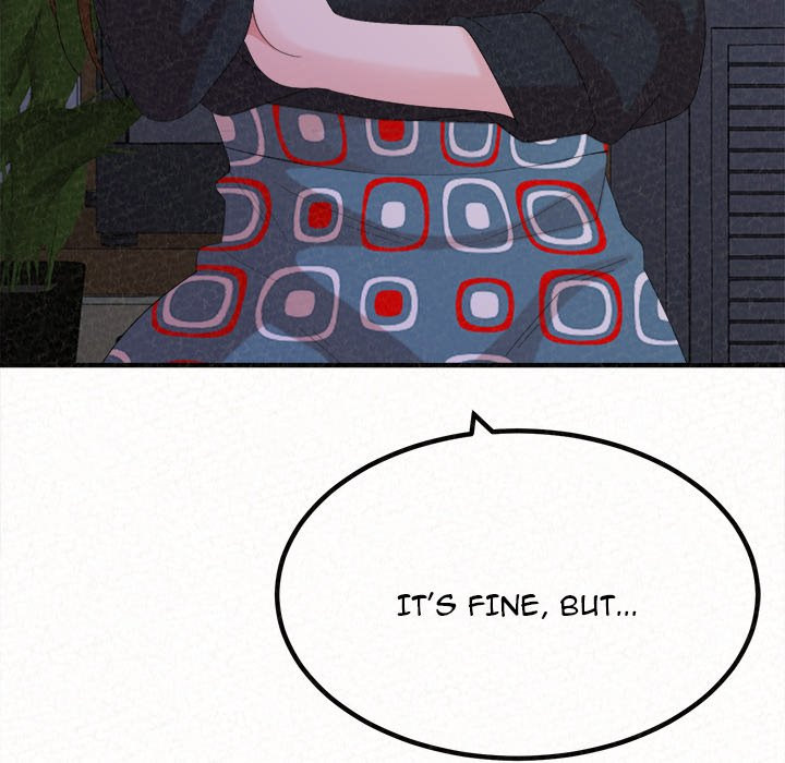 Milk Therapy - Chapter 28 [photo 68] - MangaPorn