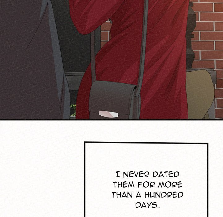 Milk Therapy - Chapter 28 [photo 7] - MangaPorn