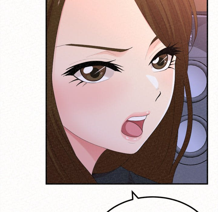 Milk Therapy - Chapter 28 [photo 71] - MangaPorn