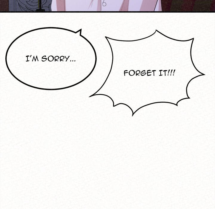 Milk Therapy - Chapter 28 [photo 74] - MangaPorn