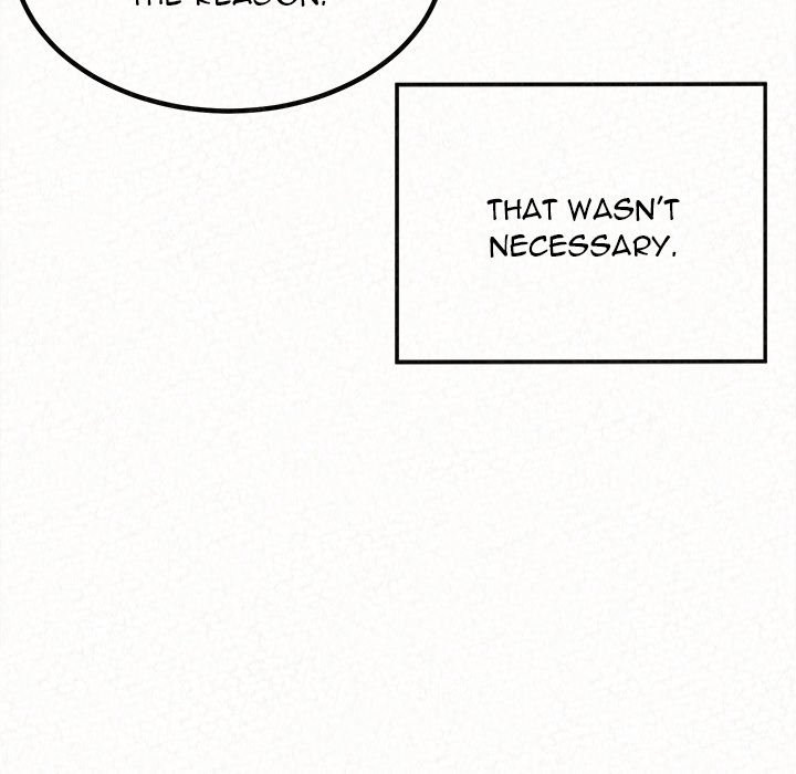 Milk Therapy - Chapter 28 [photo 77] - MangaPorn