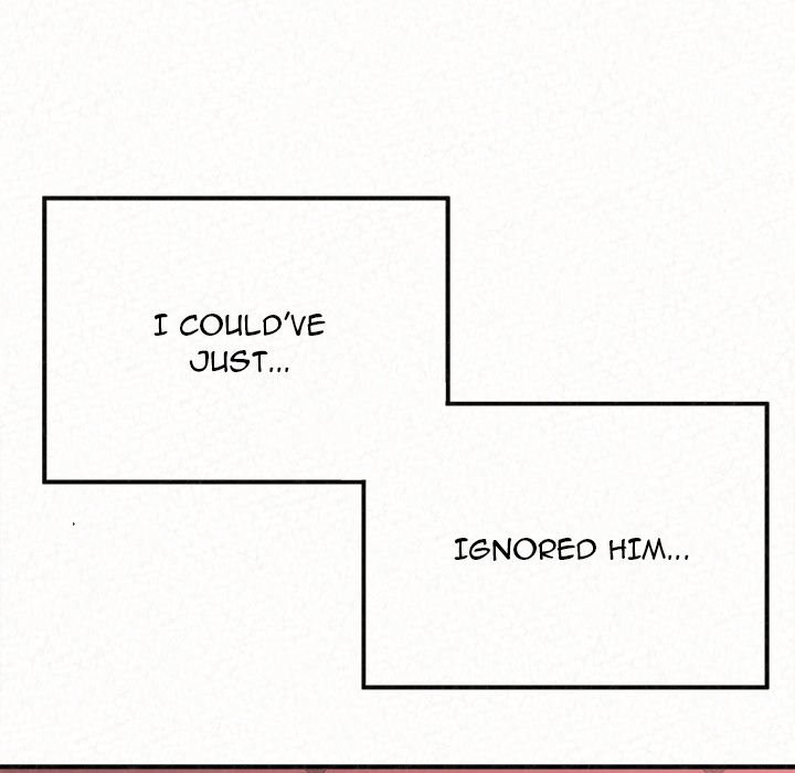 Milk Therapy - Chapter 28 [photo 78] - MangaPorn