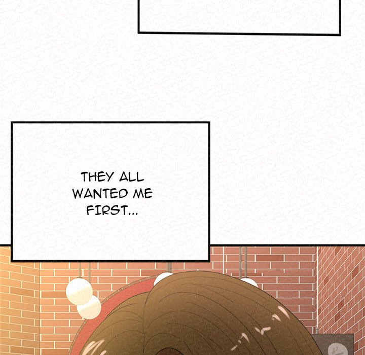 Milk Therapy - Chapter 28 [photo 8] - MangaPorn