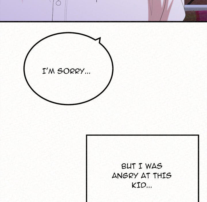 Milk Therapy - Chapter 28 [photo 80] - MangaPorn