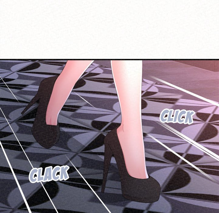 Milk Therapy - Chapter 28 [photo 85] - MangaPorn