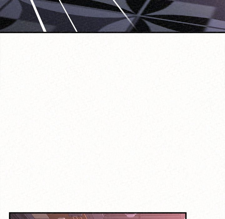 Milk Therapy - Chapter 28 [photo 86] - MangaPorn