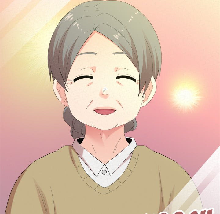 Milk Therapy - Chapter 28 [photo 89] - MangaPorn