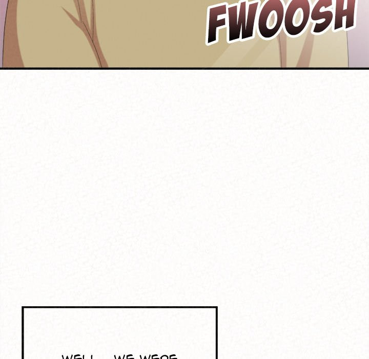 Milk Therapy - Chapter 28 [photo 90] - MangaPorn