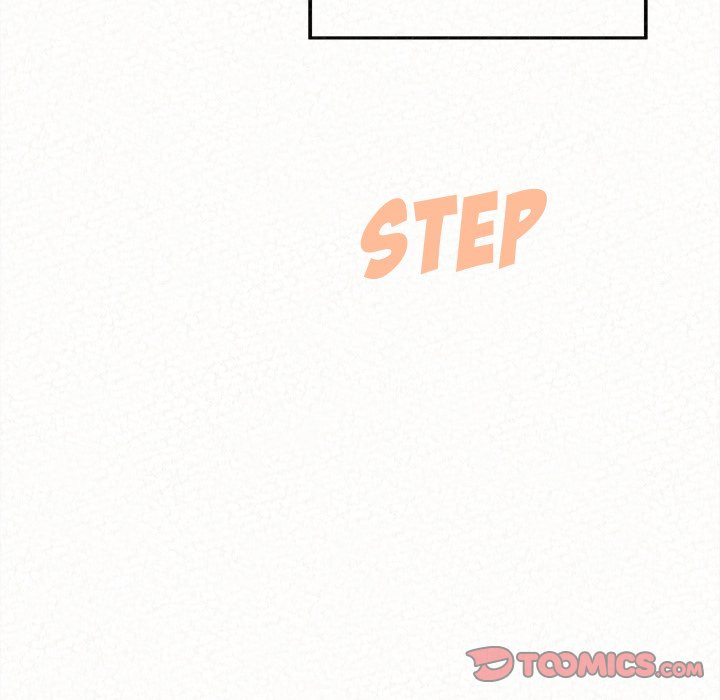 Milk Therapy - Chapter 28 [photo 93] - MangaPorn