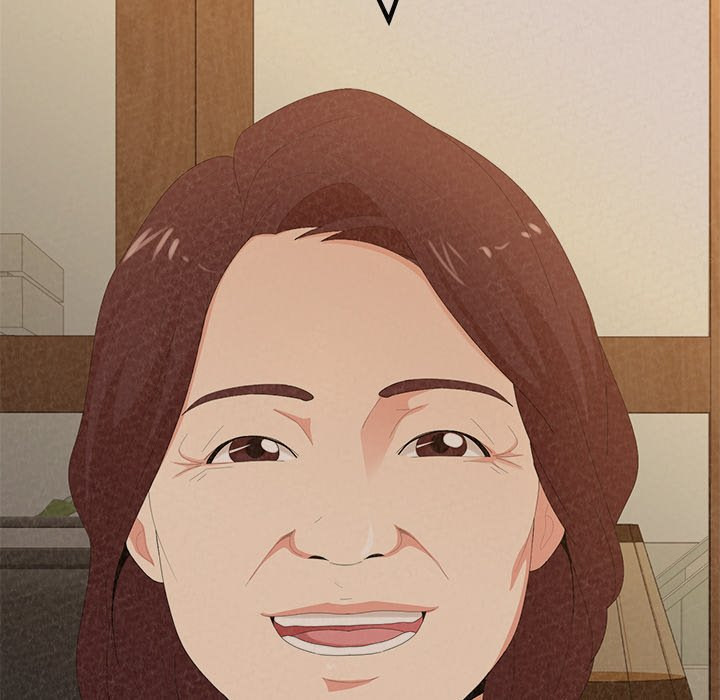 Milk Therapy - Chapter 28 [photo 98] - MangaPorn