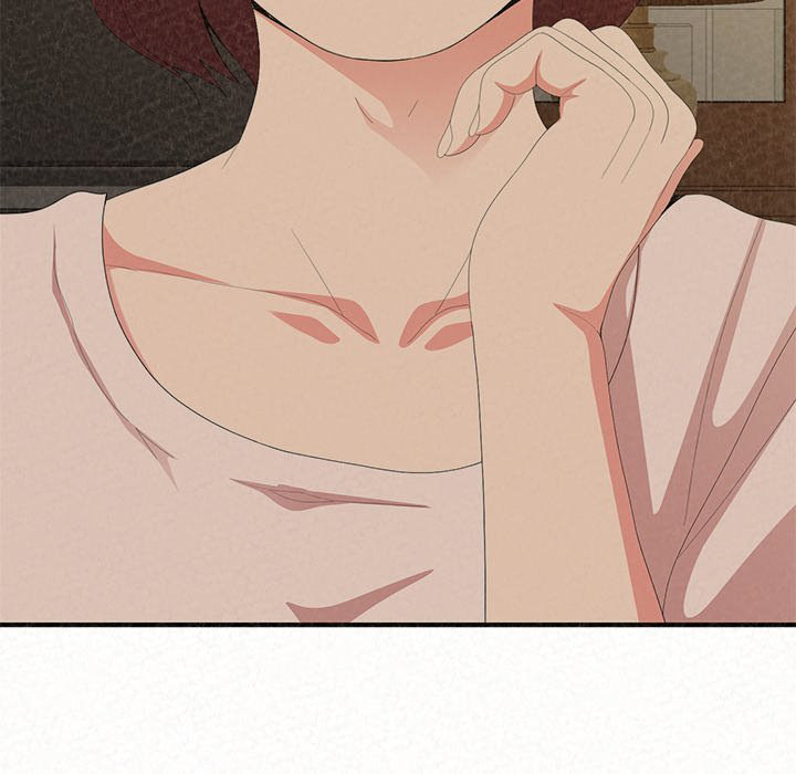 Milk Therapy - Chapter 28 [photo 99] - MangaPorn