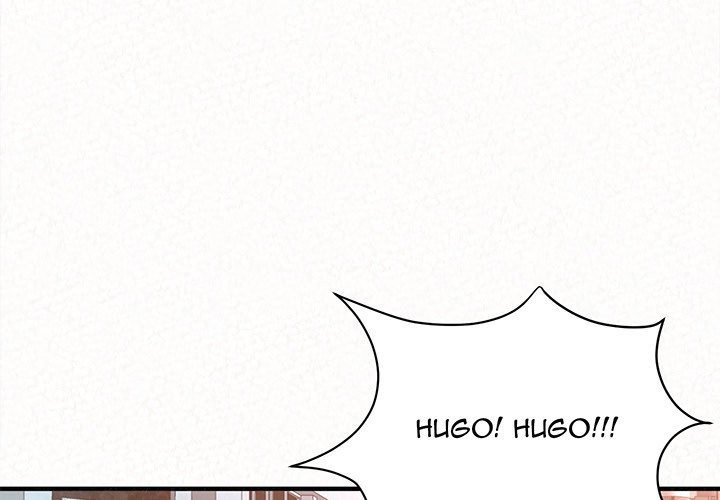 Milk Therapy - Chapter 29 [photo 1] - MangaPorn