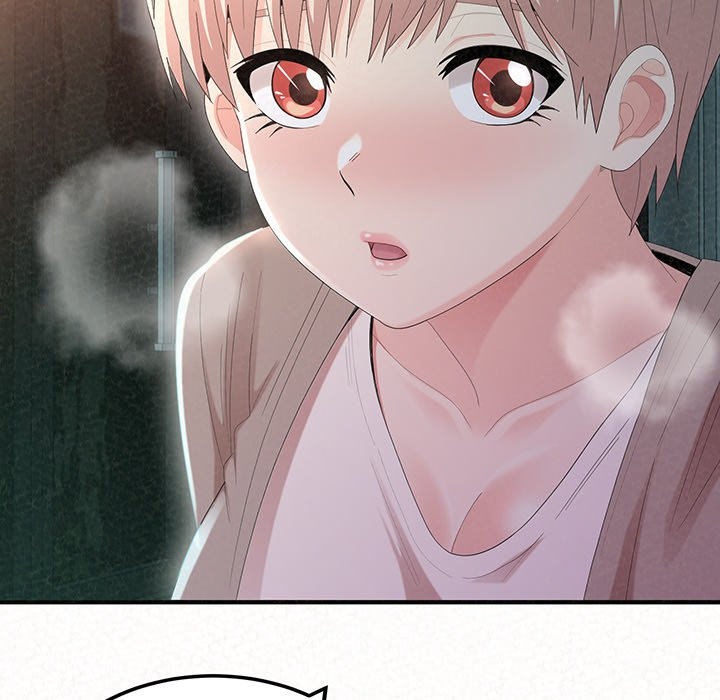 Milk Therapy - Chapter 29 [photo 10] - MangaPorn