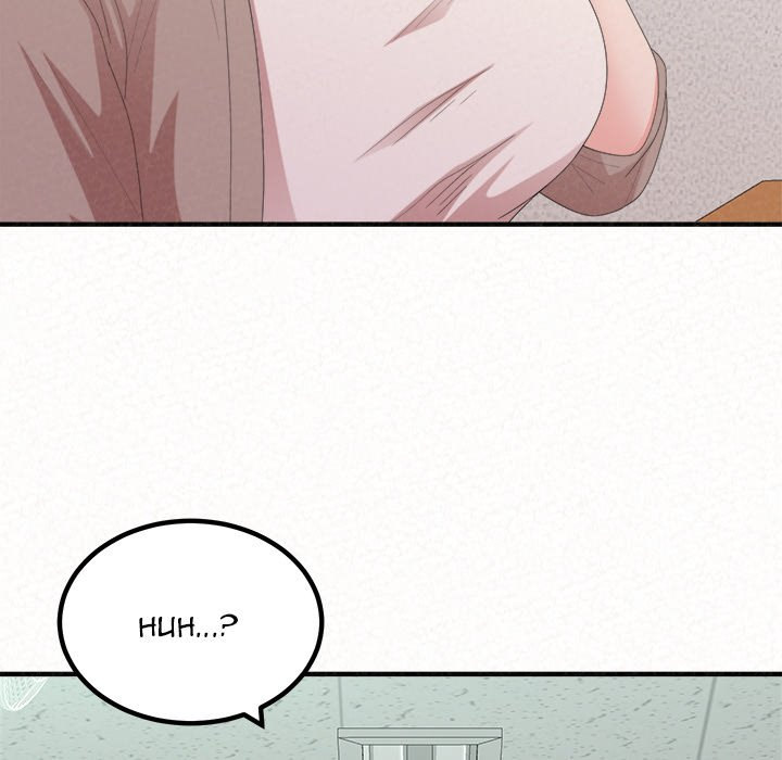 Milk Therapy - Chapter 29 [photo 107] - MangaPorn