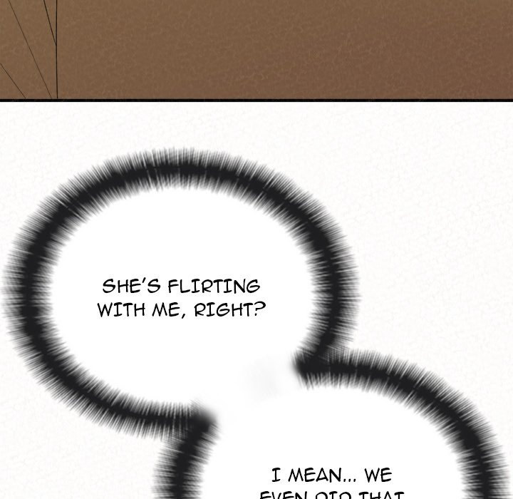 Milk Therapy - Chapter 29 [photo 109] - MangaPorn