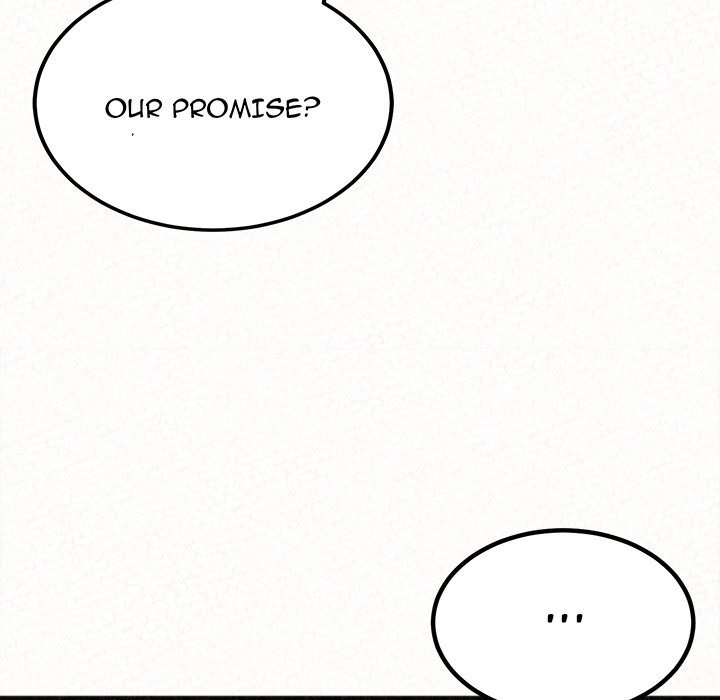 Milk Therapy - Chapter 29 [photo 11] - MangaPorn