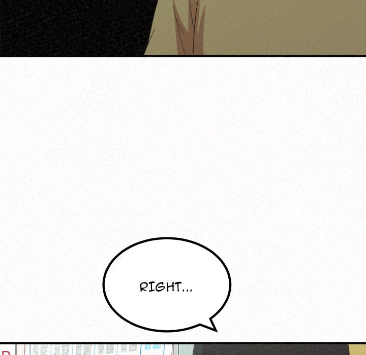 Milk Therapy - Chapter 29 [photo 112] - MangaPorn