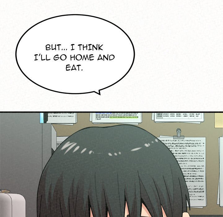 Milk Therapy - Chapter 29 [photo 114] - MangaPorn