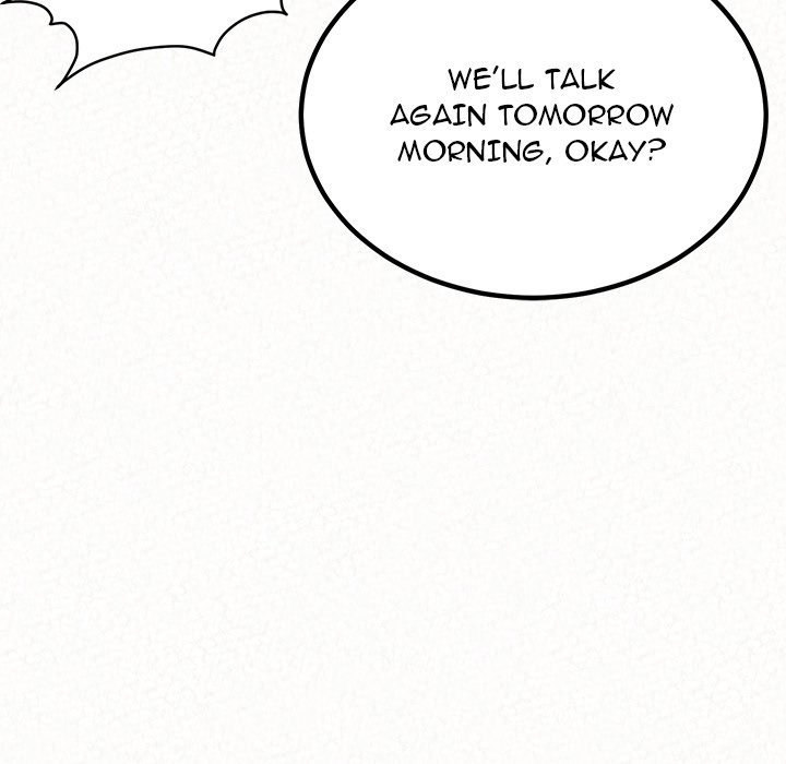 Milk Therapy - Chapter 29 [photo 118] - MangaPorn