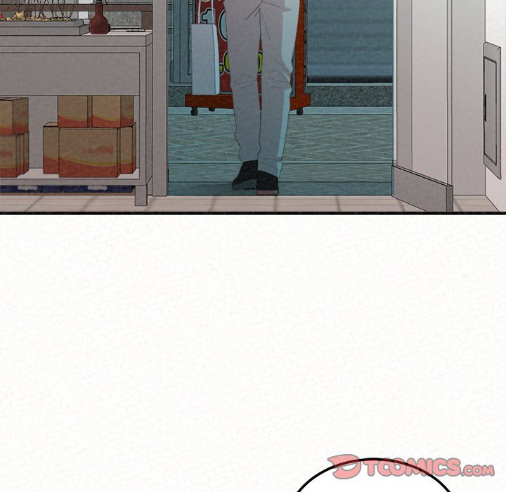 Milk Therapy - Chapter 29 [photo 120] - MangaPorn