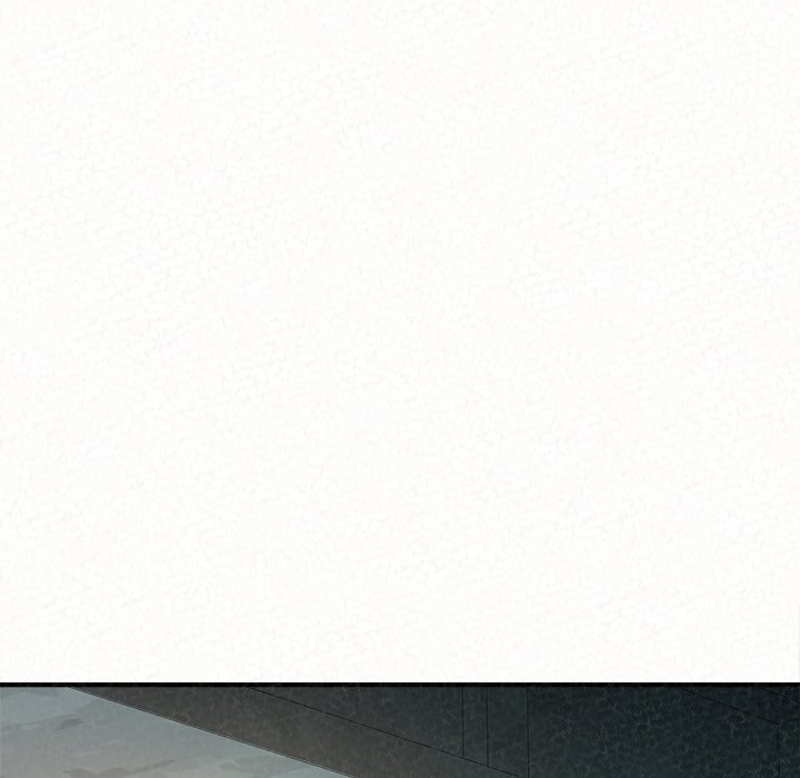 Milk Therapy - Chapter 29 [photo 123] - MangaPorn